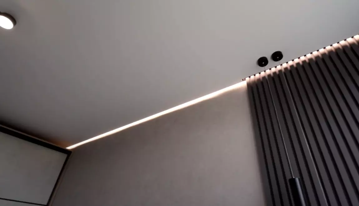 Набережные Челны, 14-й комплекс, 21, фото 2