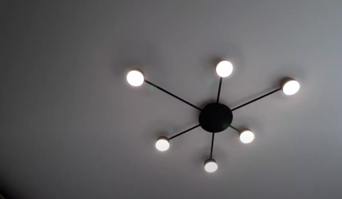 Набережные Челны, 14-й комплекс, 21, фото 3