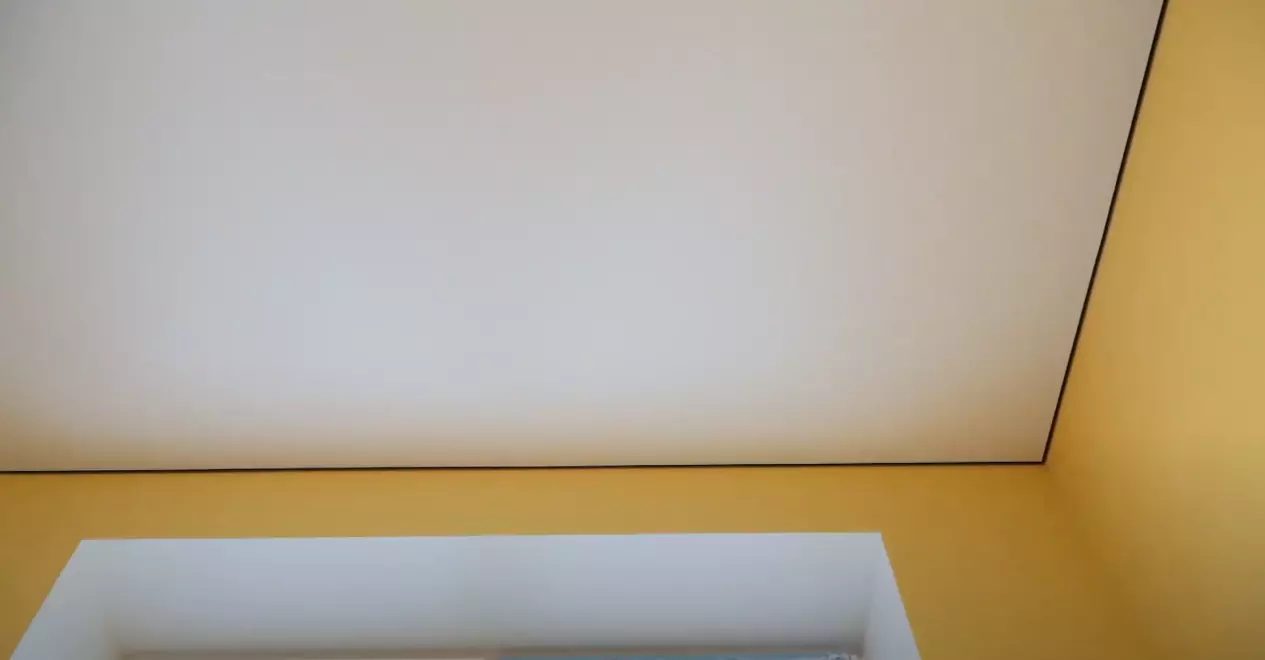 Барнаул, проспект Ленина, 45а, фото 1