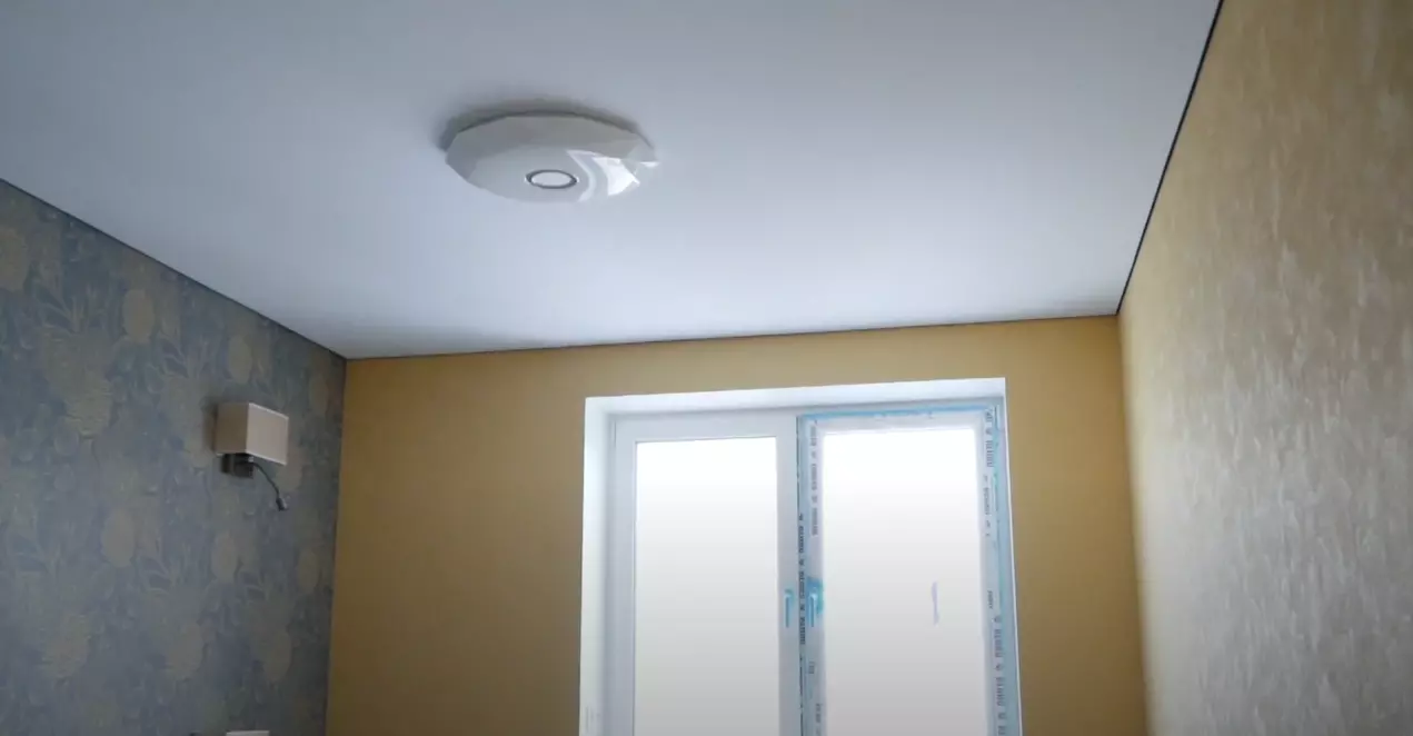 Барнаул, проспект Ленина, 45а, фото 2