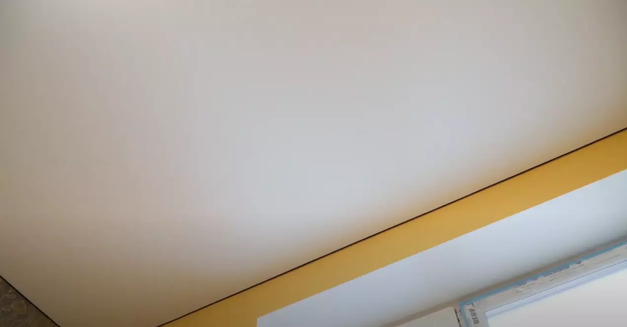 Барнаул, проспект Ленина, 45а, фото 3