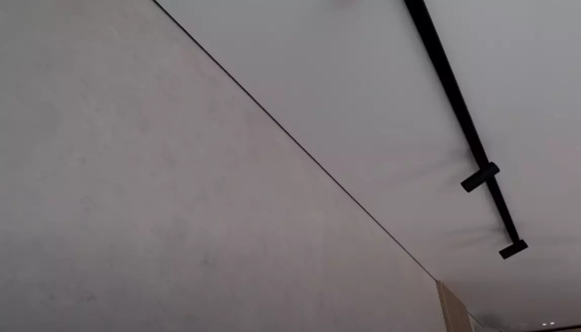 Рязань, Право-Лыбедская, 40, фото 2