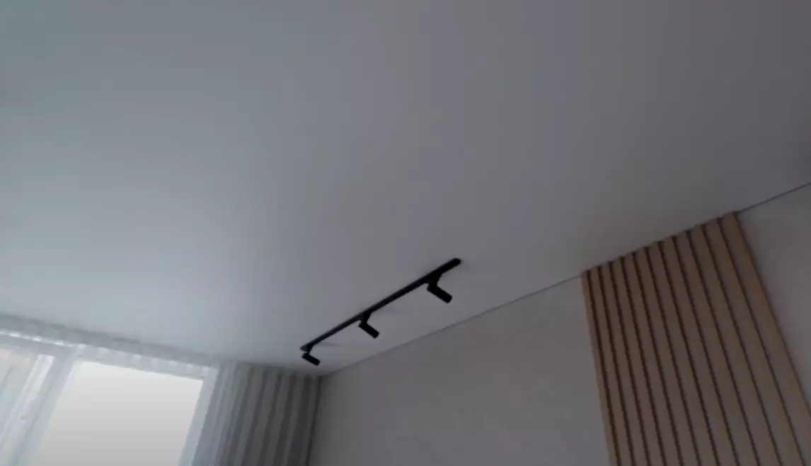 Рязань, Право-Лыбедская, 40, фото 3