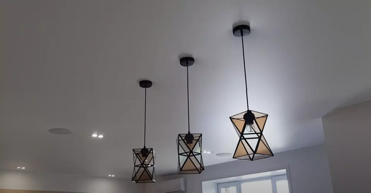 Мелитополь, Шевченко, 47, фото 1