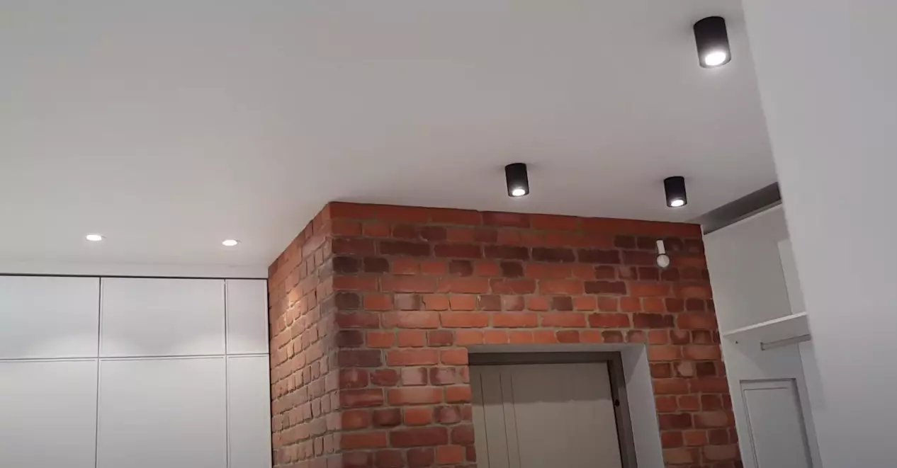 Мелитополь, Шевченко, 47, фото 2