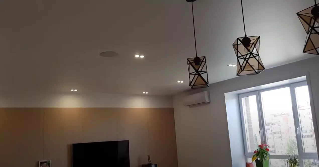 Мелитополь, Шевченко, 47, фото 3