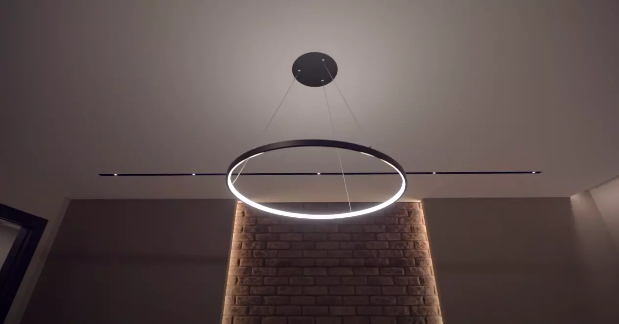 Набережные Челны, 15-й комплекс, 7, фото 1