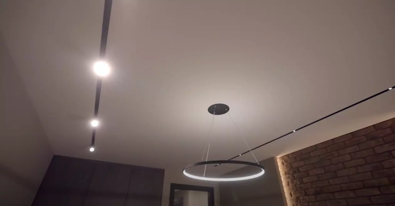 Набережные Челны, 15-й комплекс, 7, фото 2