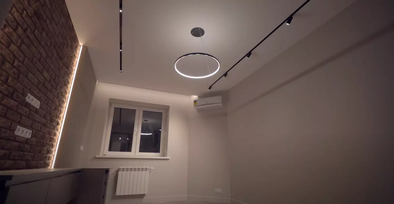 Набережные Челны, 15-й комплекс, 7, фото 3