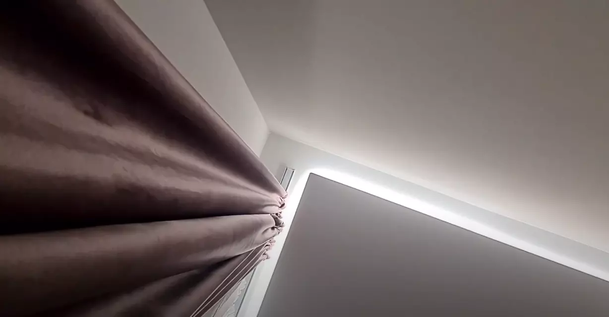 Мелитополь, Ленина, 56, фото 1