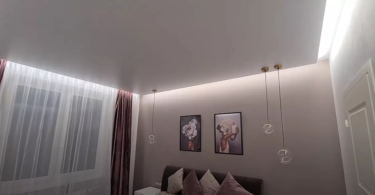 Мелитополь, Ленина, 56, фото 2