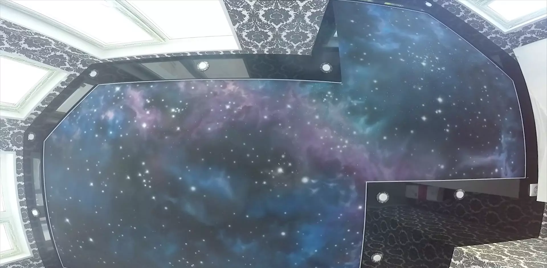 Уссурийск, , фото 2