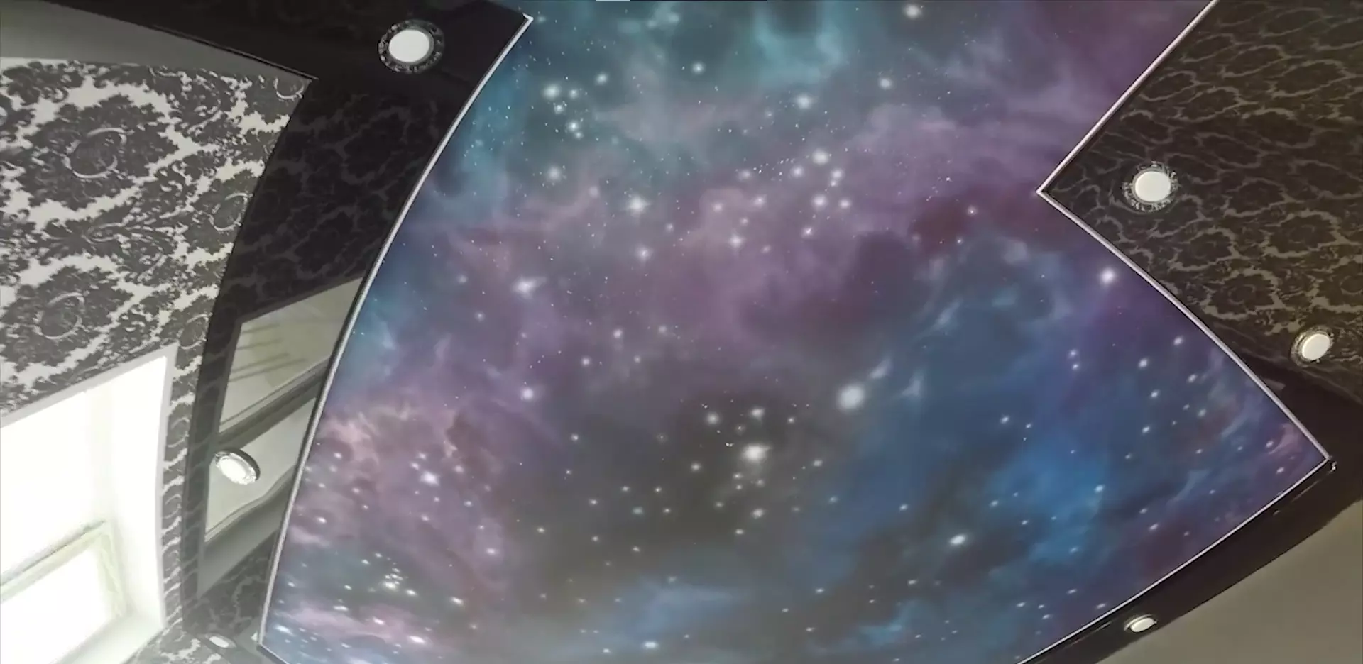 Уссурийск, , фото 3