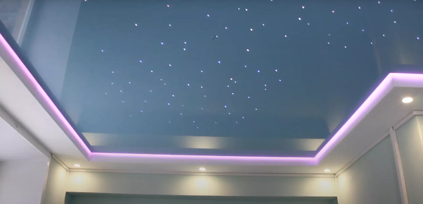 Ульяновск, проспект Гая, 78, фото 1