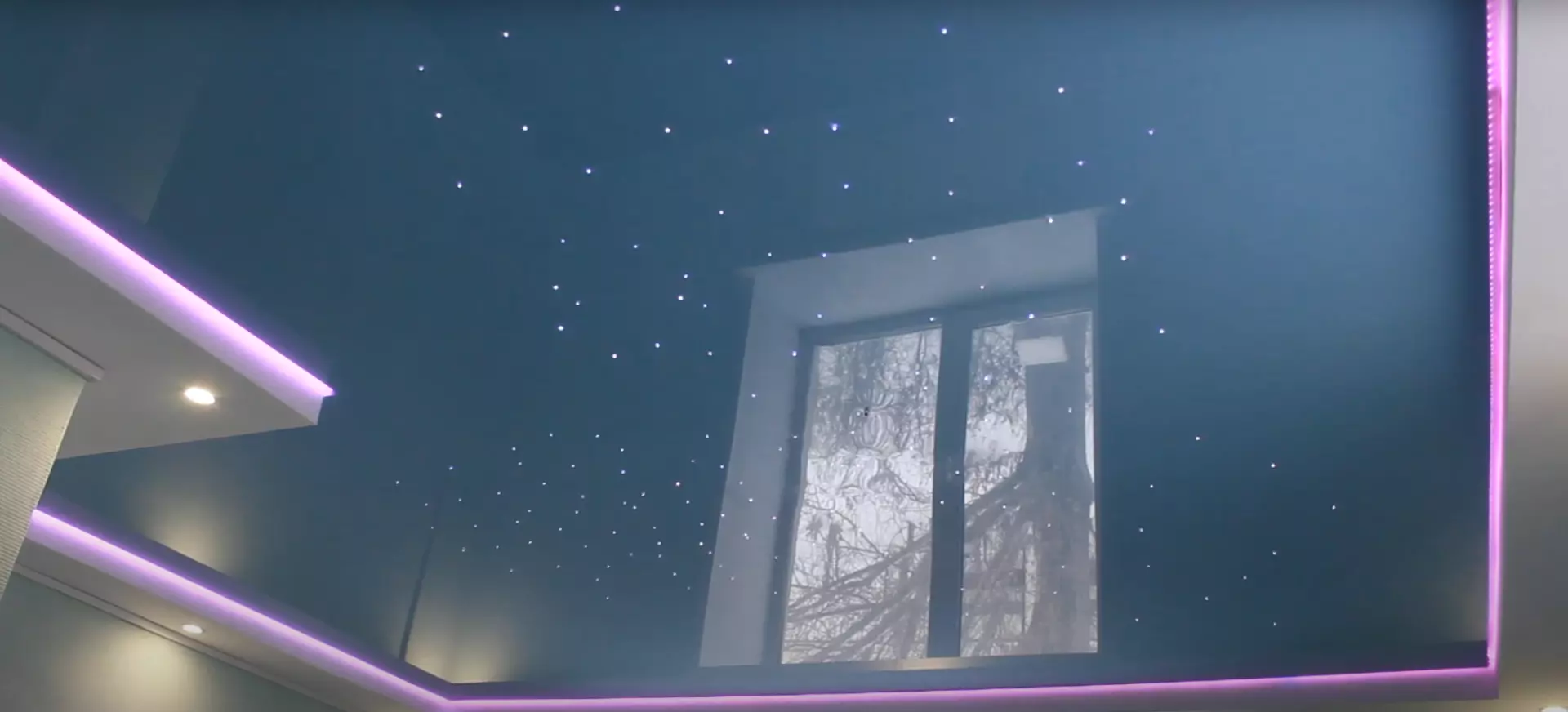 Ульяновск, проспект Гая, 78, фото 2