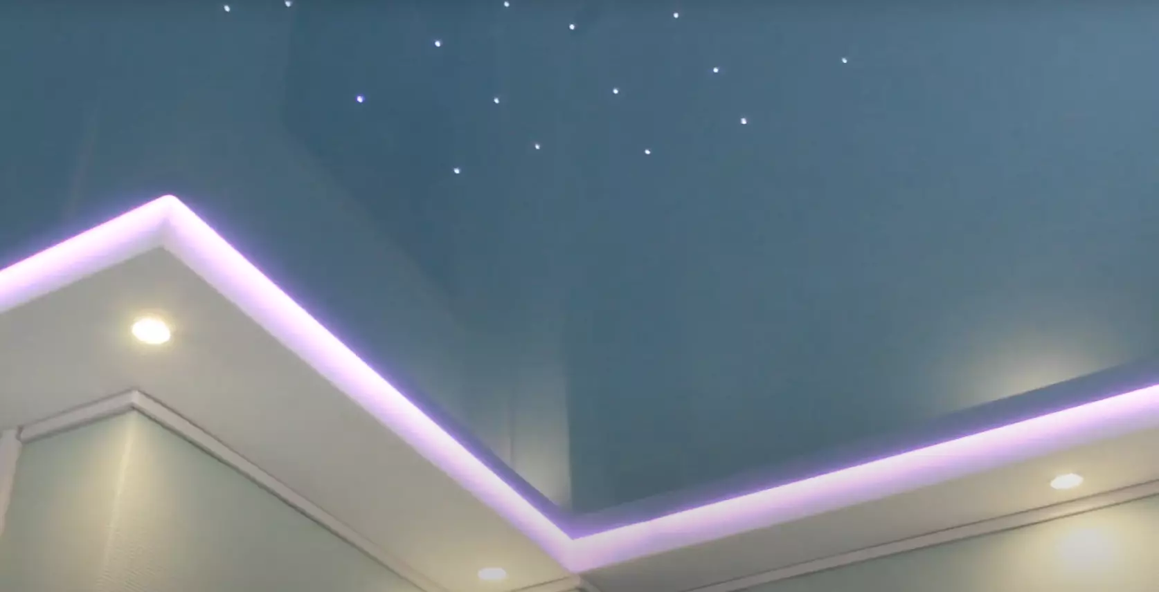 Ульяновск, проспект Гая, 78, фото 3