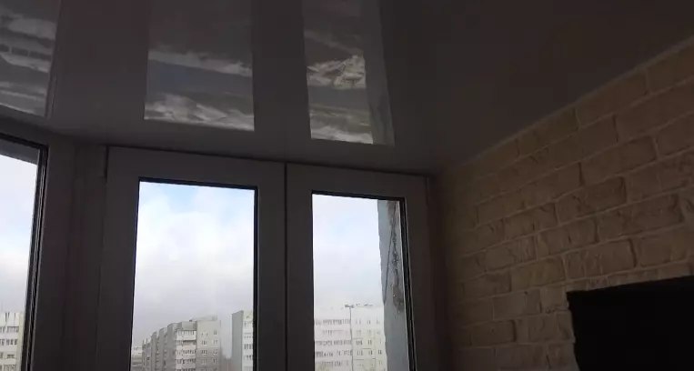 Тверь, проспект Чайковского, 90, фото 1