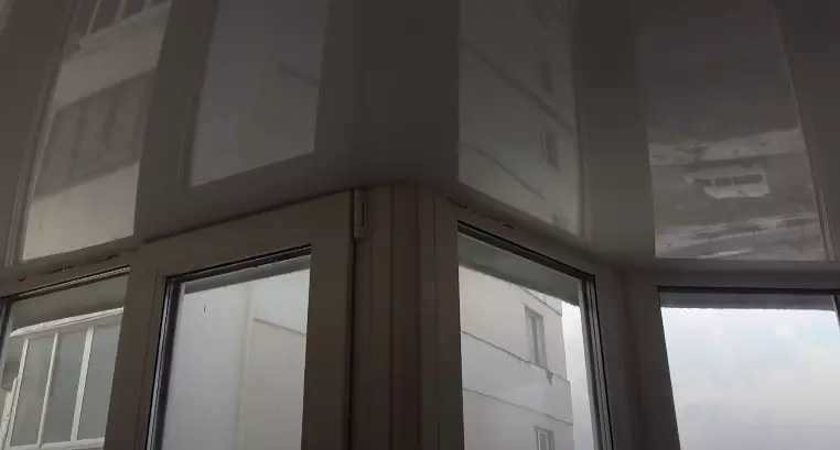 Тверь, проспект Чайковского, 90, фото 2