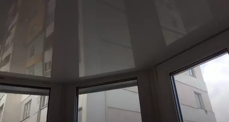 Тверь, проспект Чайковского, 90, фото 3