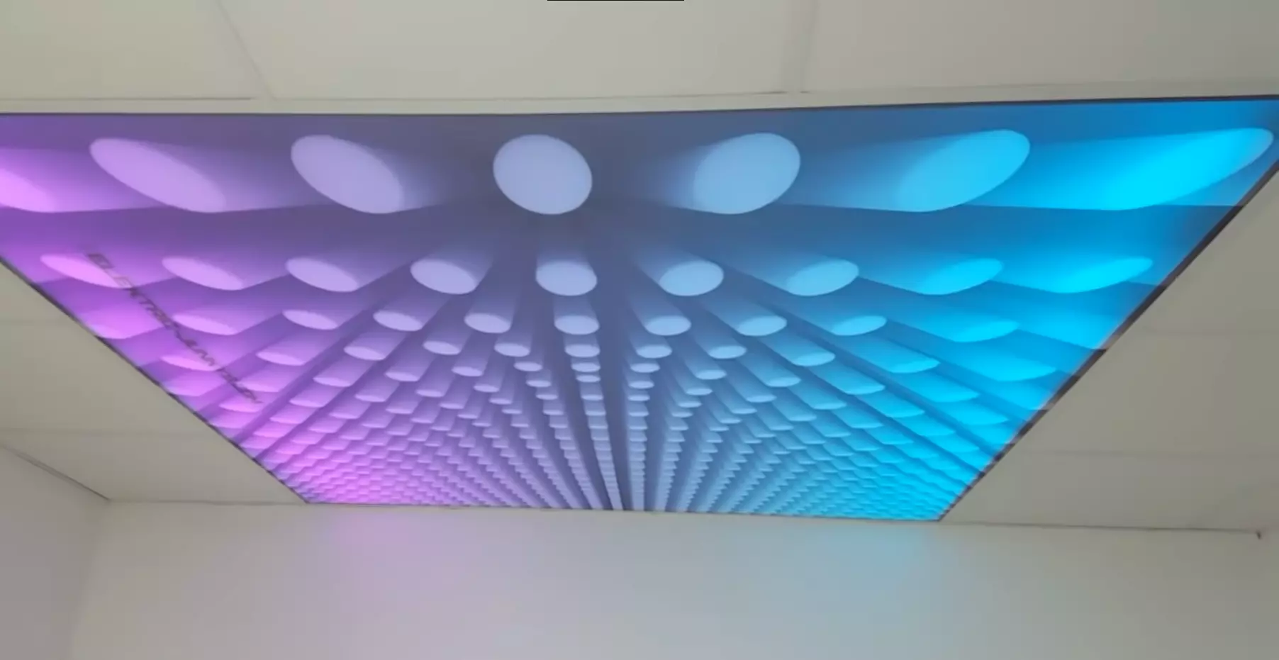 Уссурийск, , фото 2