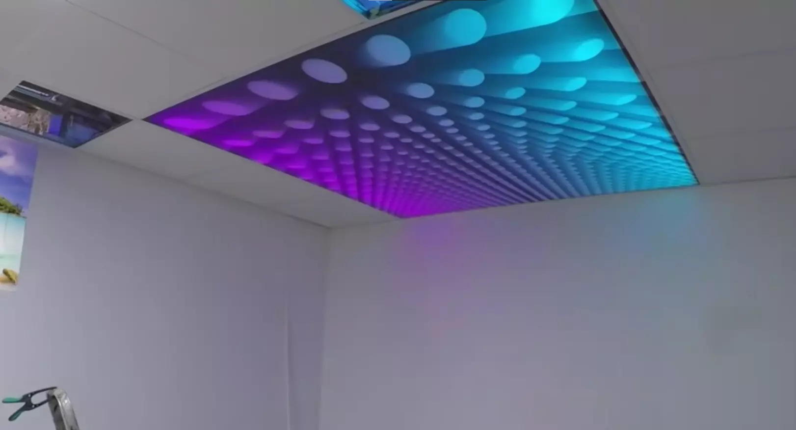 Уссурийск, , фото 3