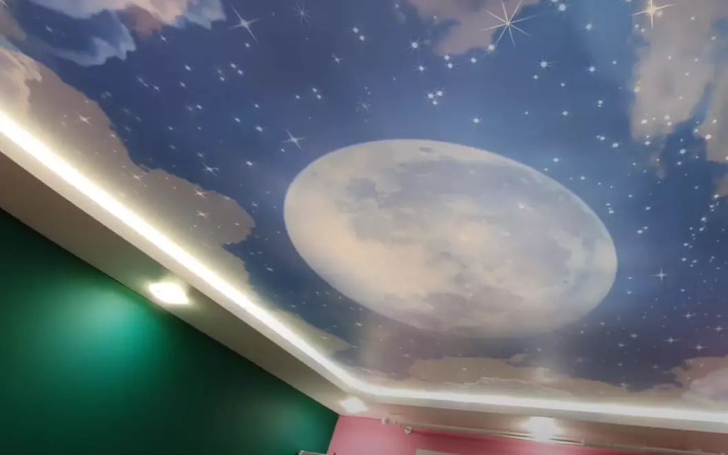 Мелитополь, Гафиатуллина, 4, фото 1