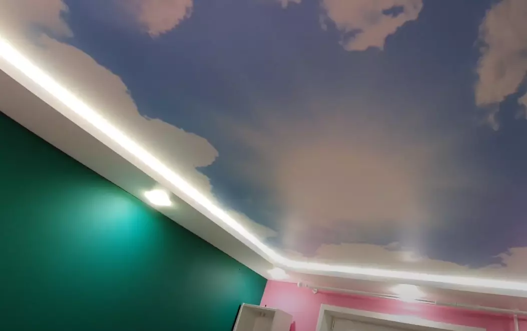 Мелитополь, Гафиатуллина, 4, фото 2