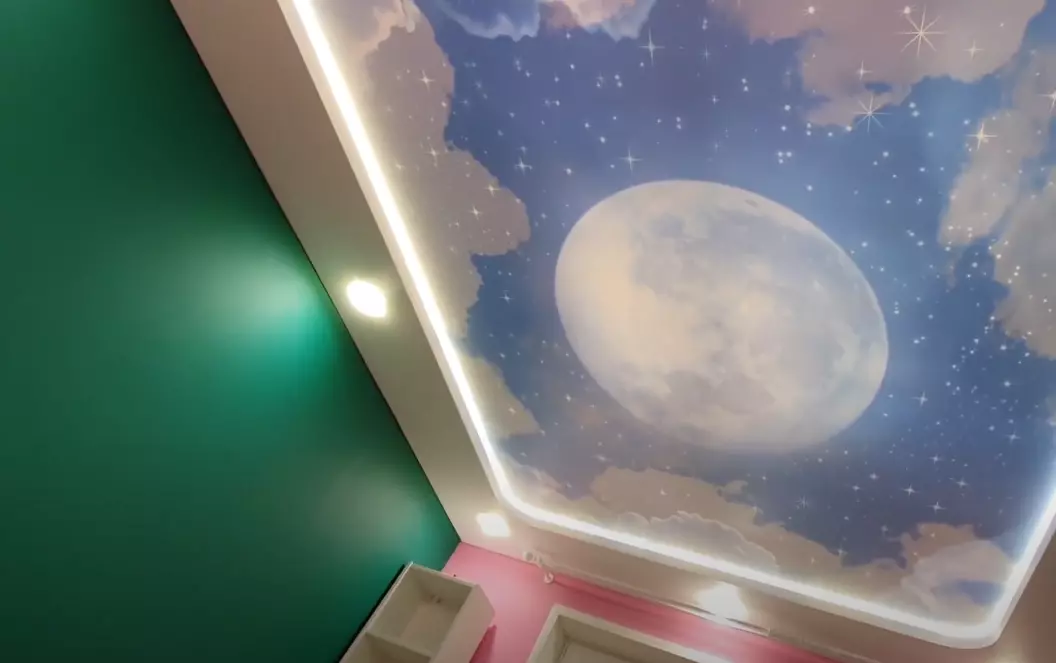 Мелитополь, Гафиатуллина, 4, фото 3