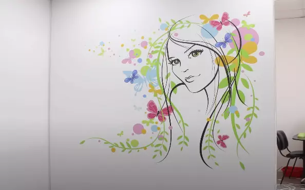 Калининград, переулок Желябова, 25, фото 2