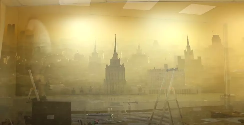 Рыбинск, , фото 1