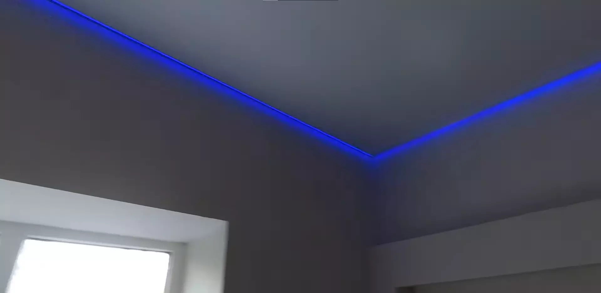 Барнаул, Сергея Ускова, 3, фото 1