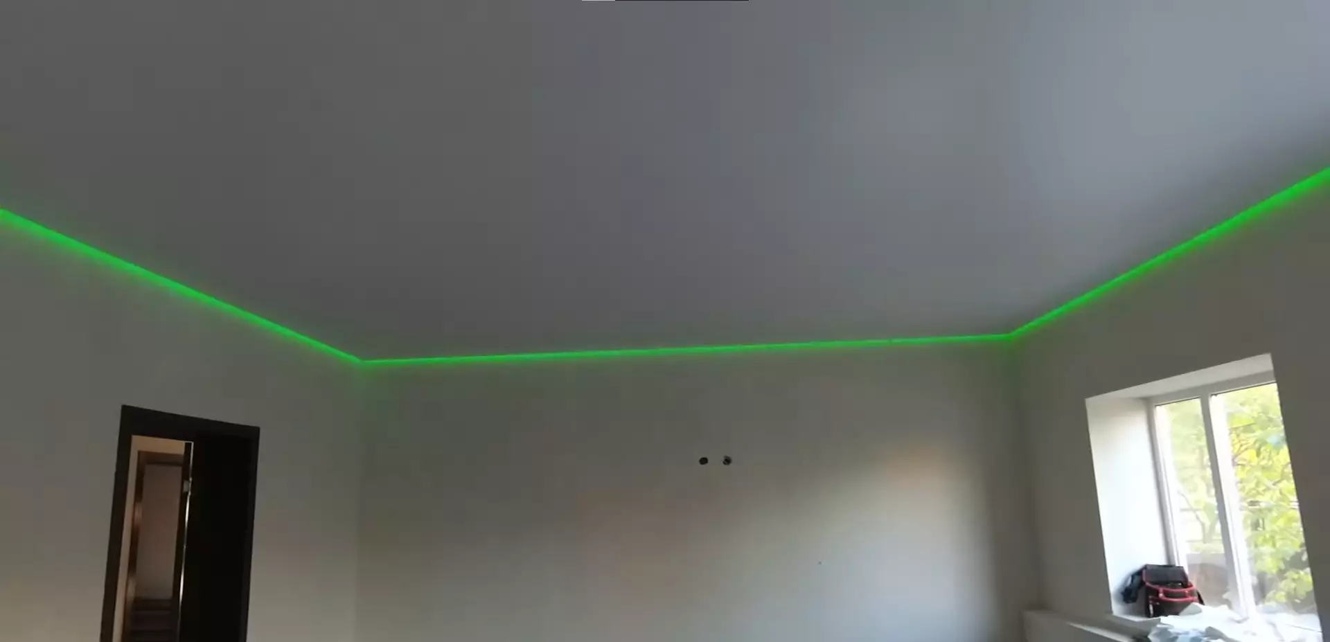 Барнаул, Сергея Ускова, 3, фото 3