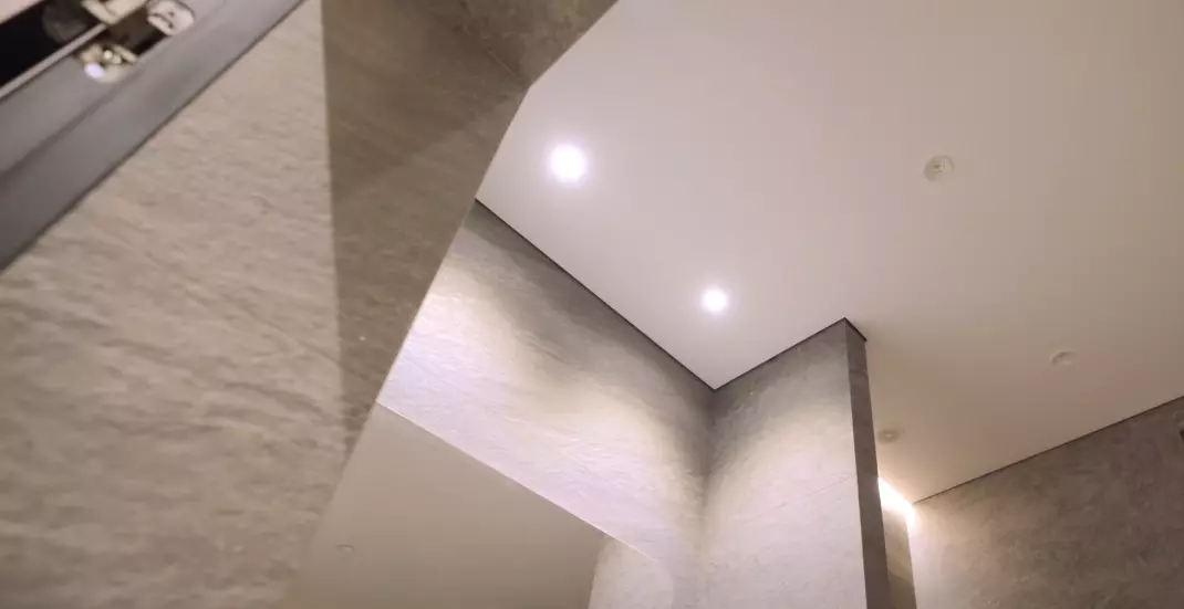 Уссурийск, , фото 1