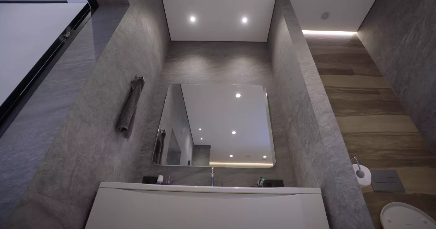 Уссурийск, , фото 2