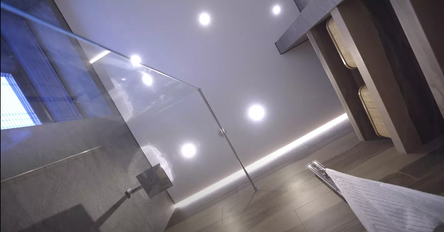 Уссурийск, , фото 3