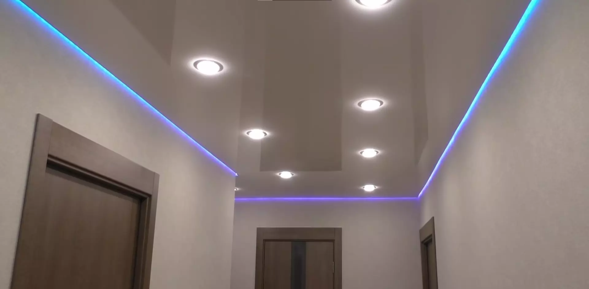 Тверь, бульвар Цанова, 8, фото 1