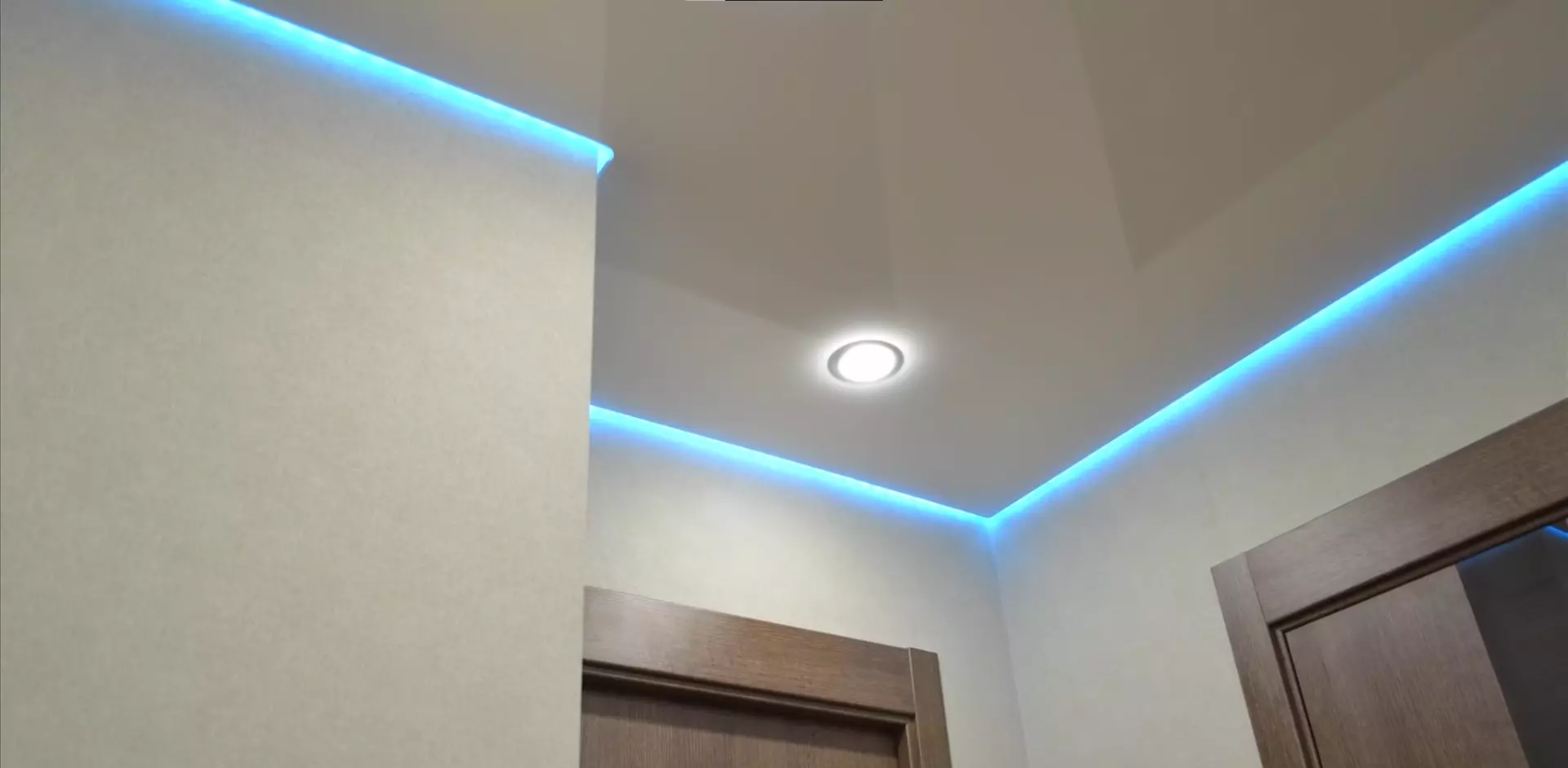 Тверь, бульвар Цанова, 8, фото 2