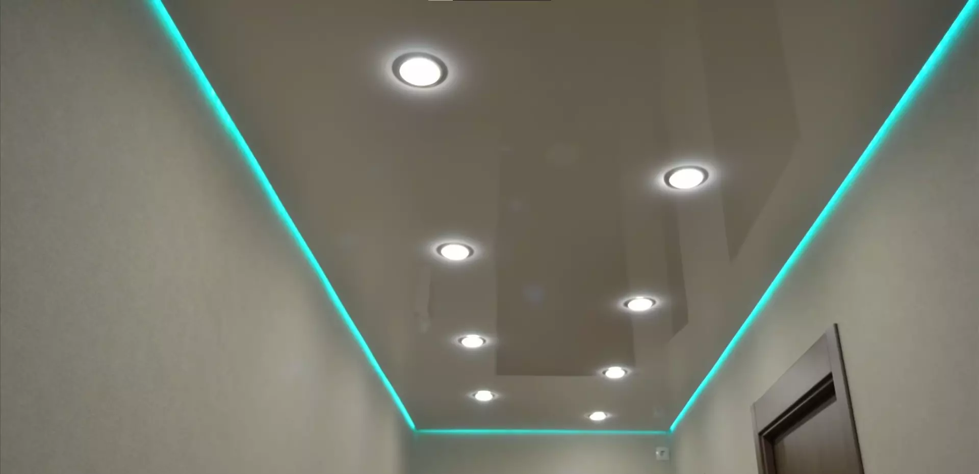 Тверь, бульвар Цанова, 8, фото 3