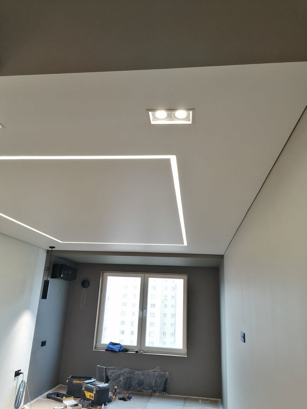 Барнаул, Социалистический проспект, 130, фото 1