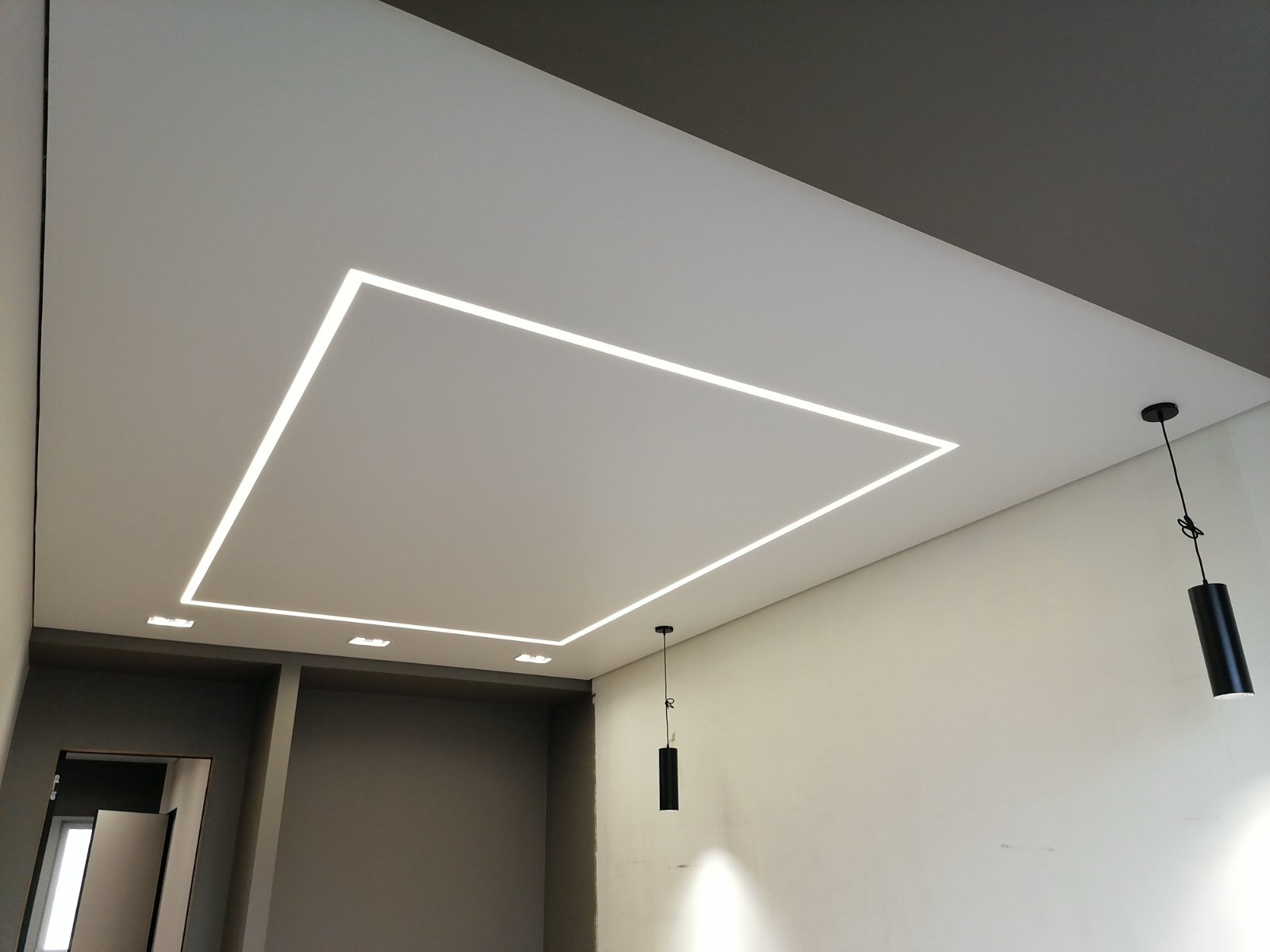 Барнаул, Социалистический проспект, 130, фото 2