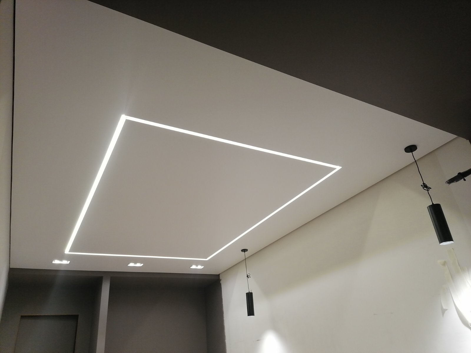 Барнаул, Социалистический проспект, 130, фото 3