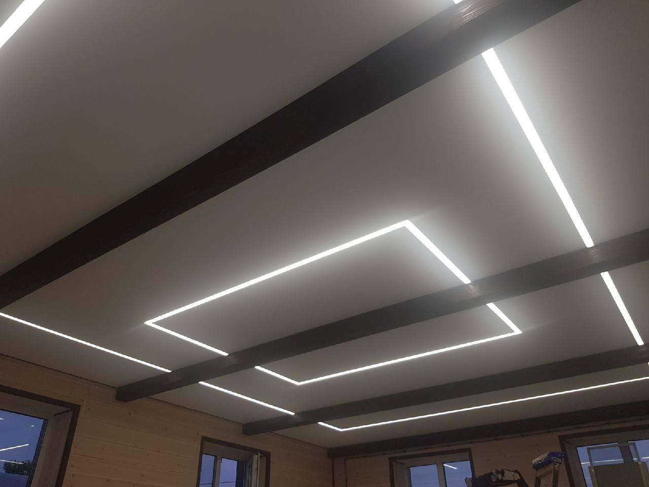 Ставрополь, Тухачевского, 28/1, фото 1