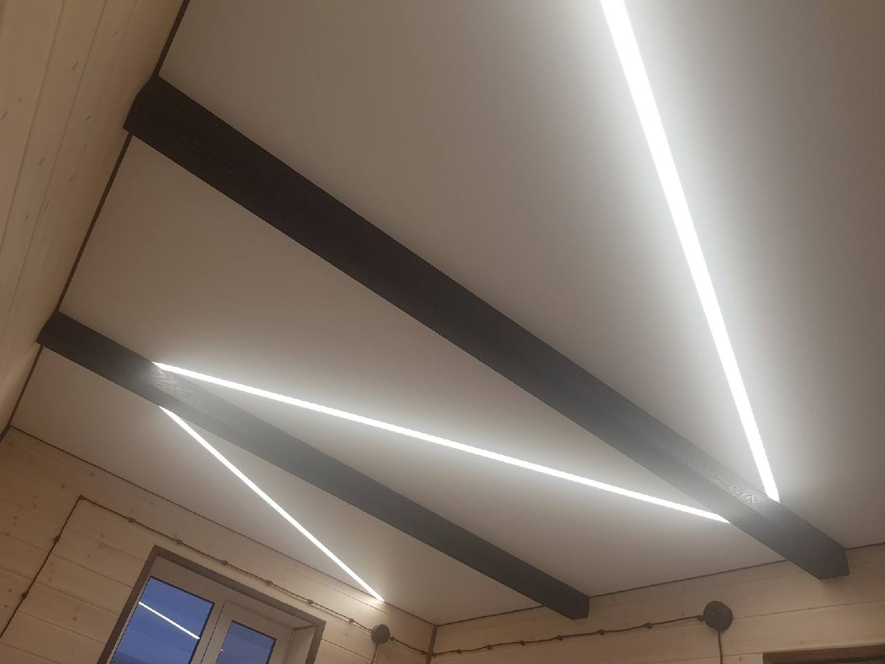 Ставрополь, Тухачевского, 28/1, фото 2