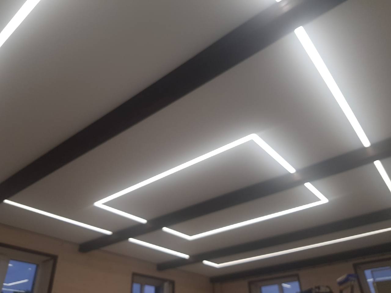 Ставрополь, Тухачевского, 28/1, фото 3