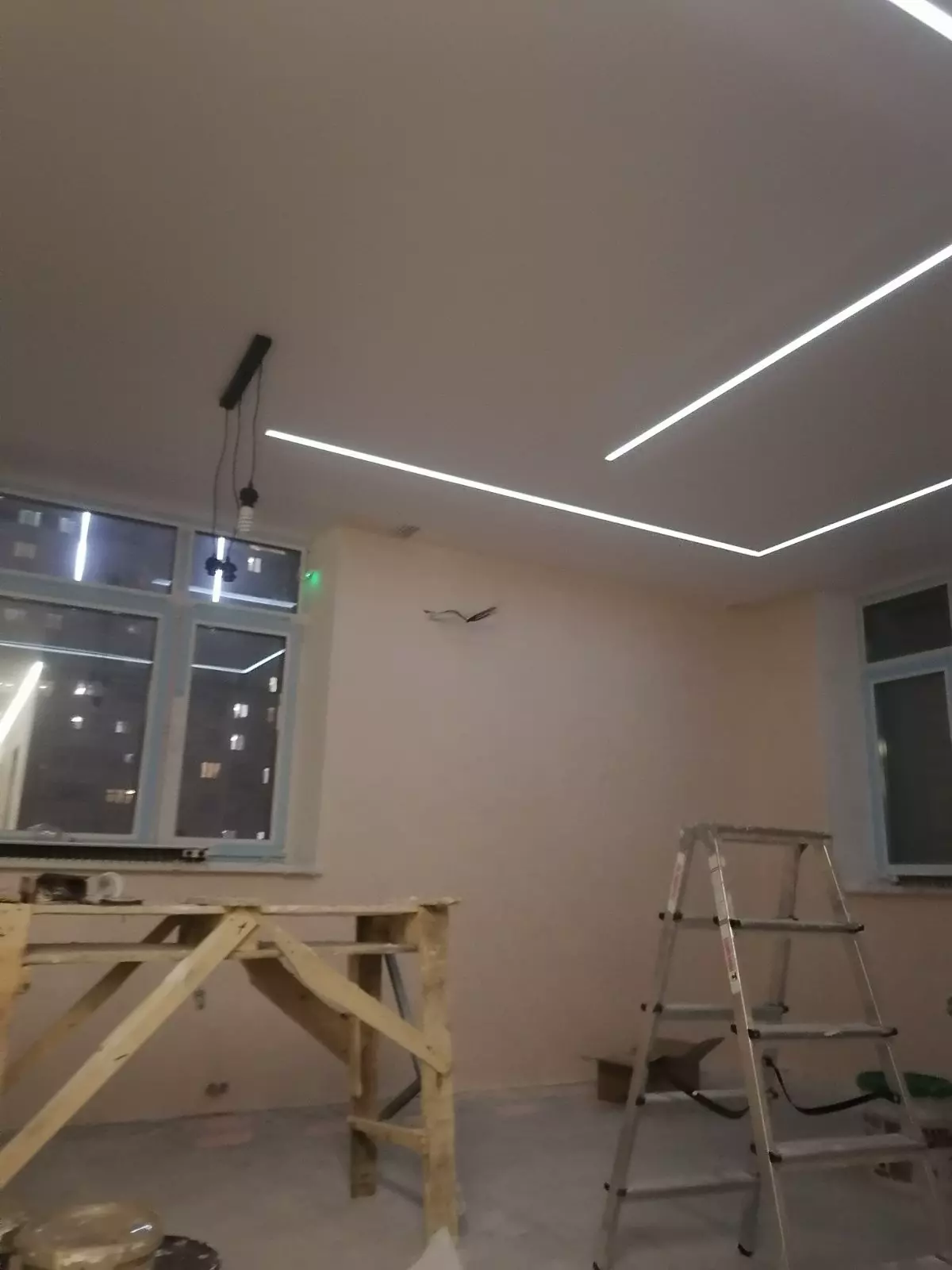 Набережные Челны, 18-й комплекс, 45а, фото 1