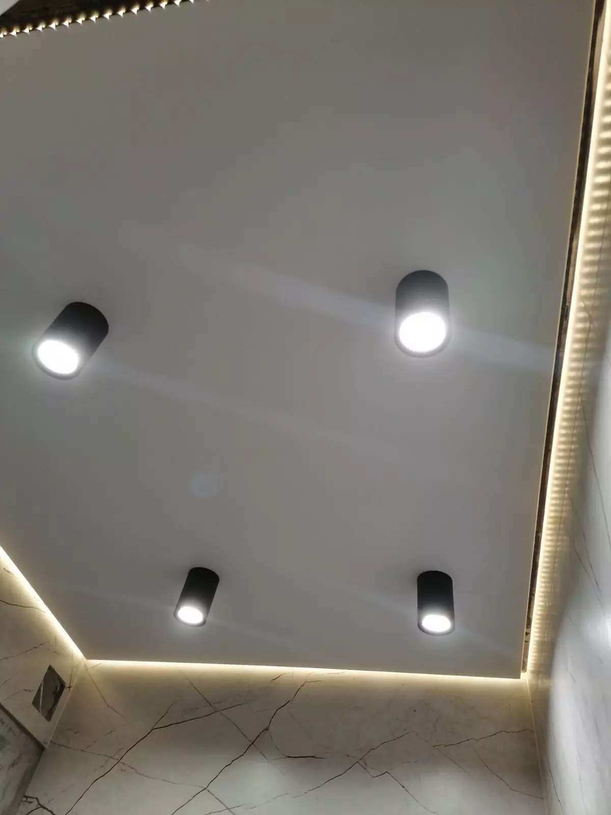 Уссурийск, , фото 1