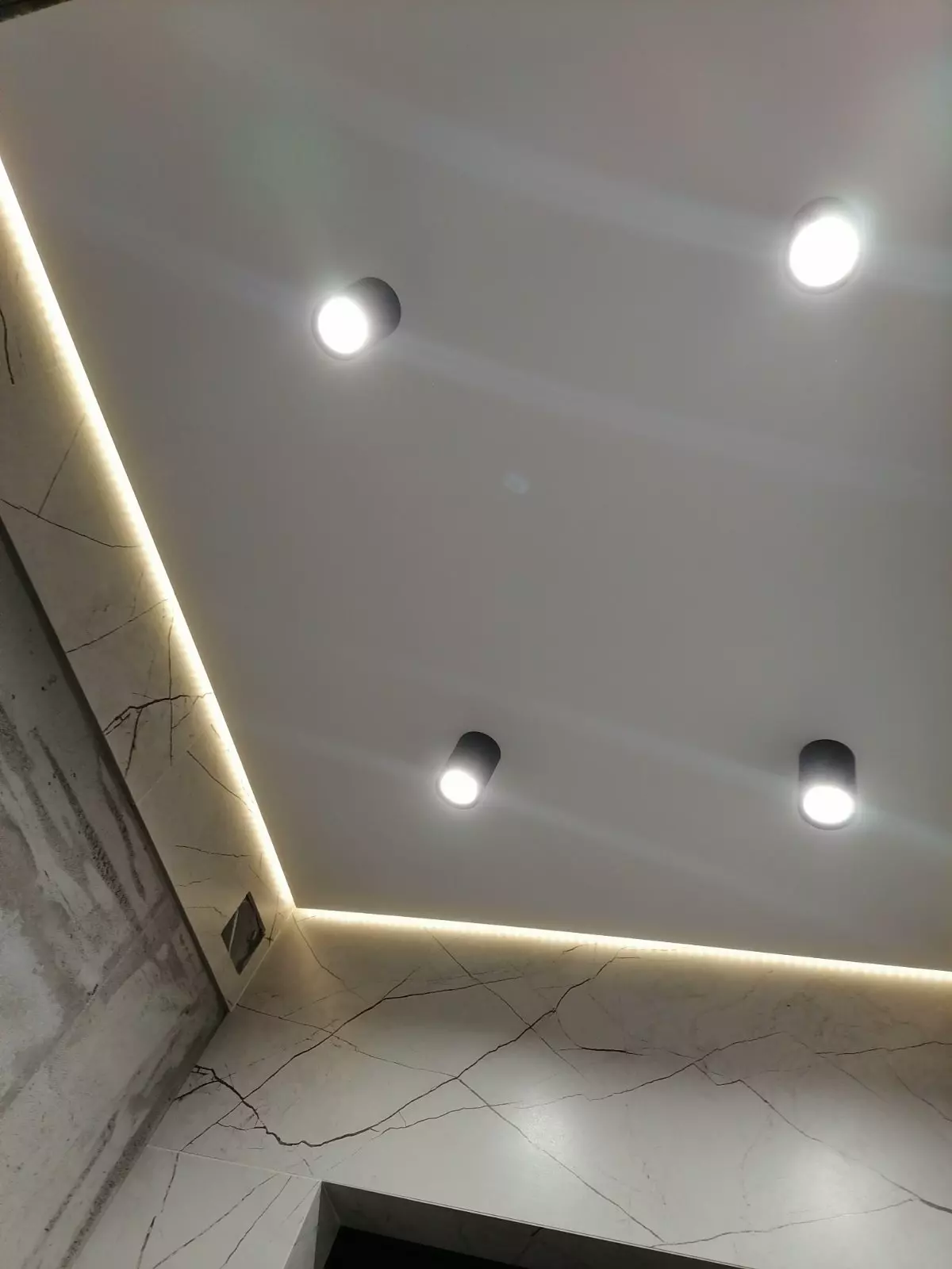 Уссурийск, , фото 2