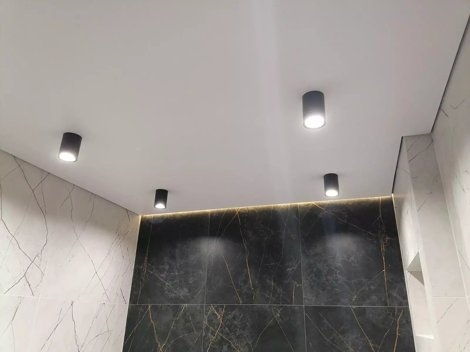 Уссурийск, , фото 3