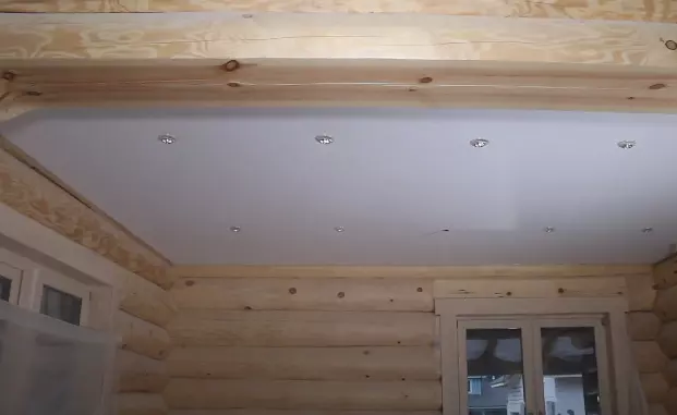 Ставрополь, 45 Параллель, 22/6, фото 1