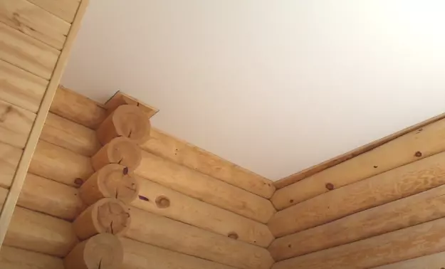 Ставрополь, 45 Параллель, 22/6, фото 2